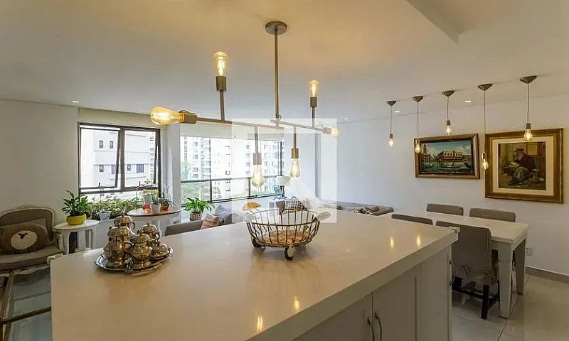 Apartamento À Venda ...