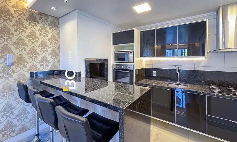 Bc Imóveis Aluga Apa...