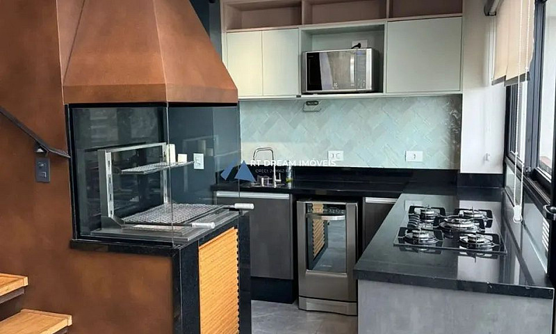 Aluguel De Apartamen...