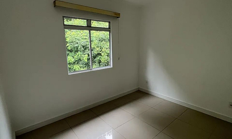 Apartamento 2 Quarto...