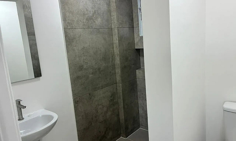 Apartamento, Disponí...
