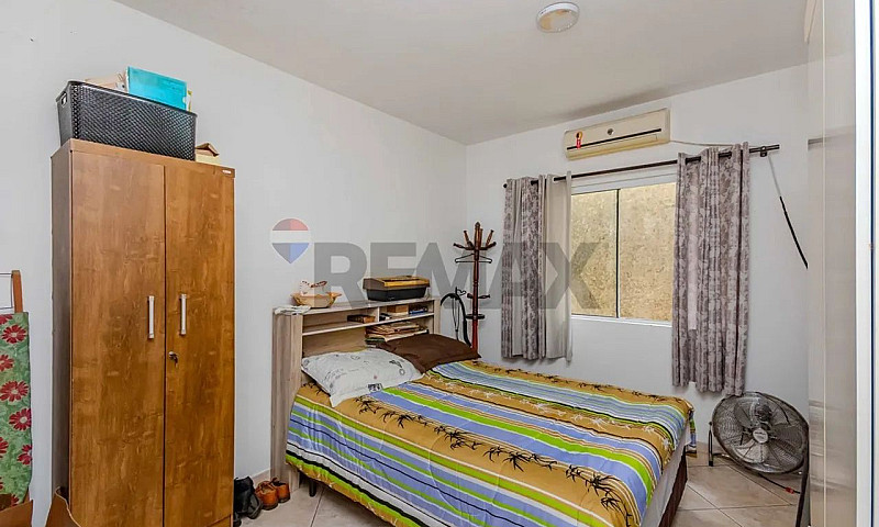 Apartamento Vila Rea...