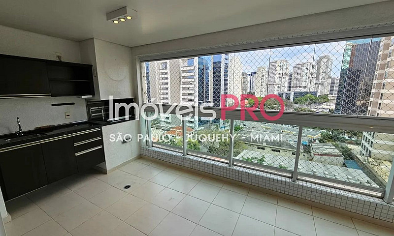 Apartamento Para Loc...