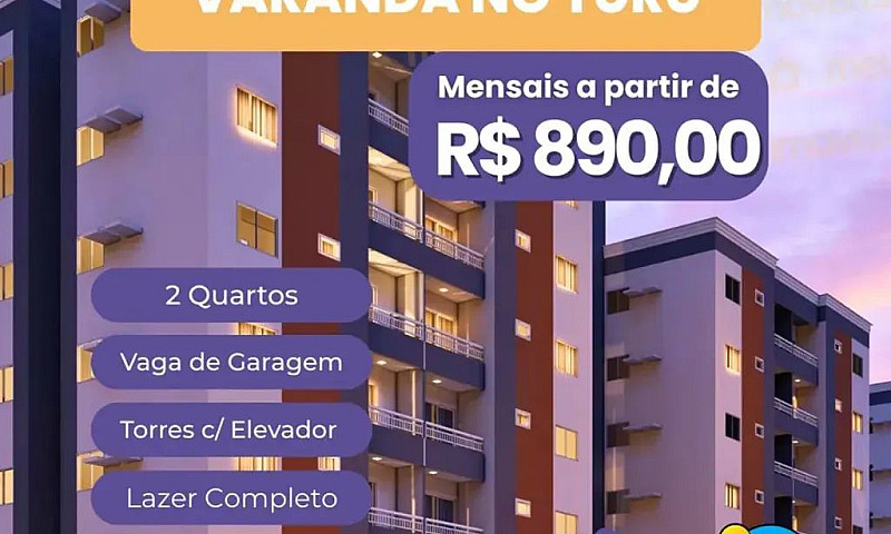 Imóvel Para Venda Po...