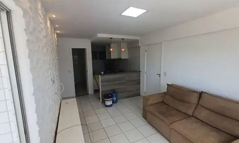 Apartamento Para Loc...