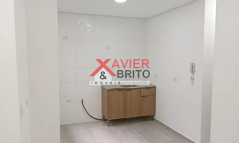 Apartamento Para Loc...