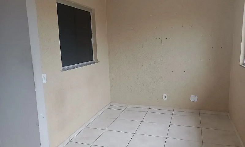 Apartamento 3 Quarto...