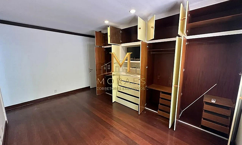 Vendo Casa Linear Co...