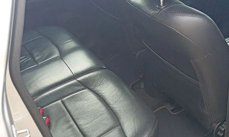 Honda Fit Ex/S/Ex 1....
