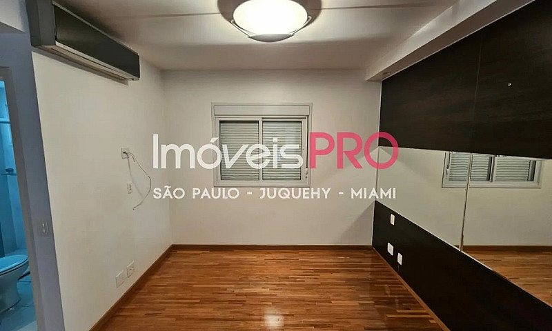 Apartamento Para Loc...