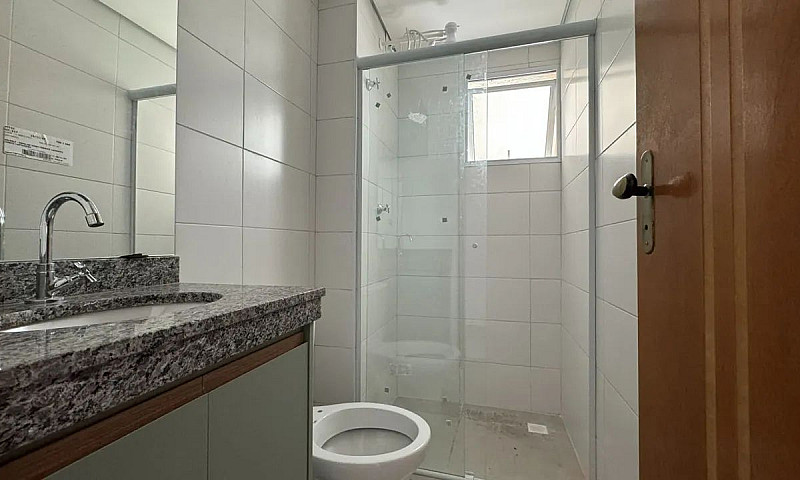 Apartamento De 30M² ...