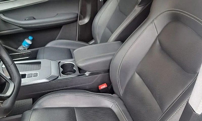 Chery Tiggo 5X Sport...