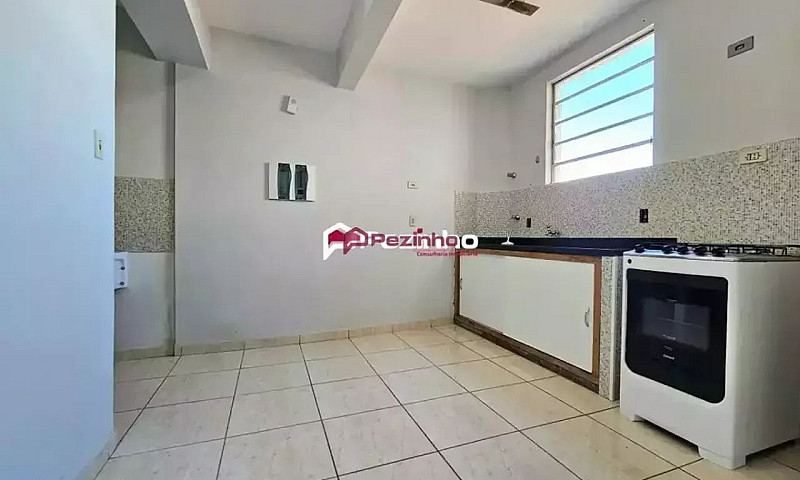 Apartamento À Venda ...