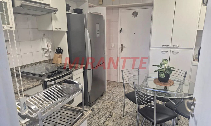Apartamento De 105M²...