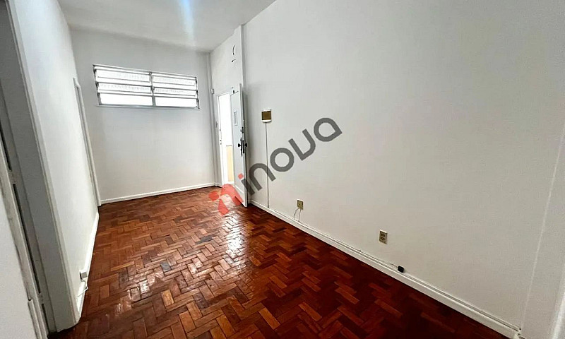 Apartamento Para Loc...