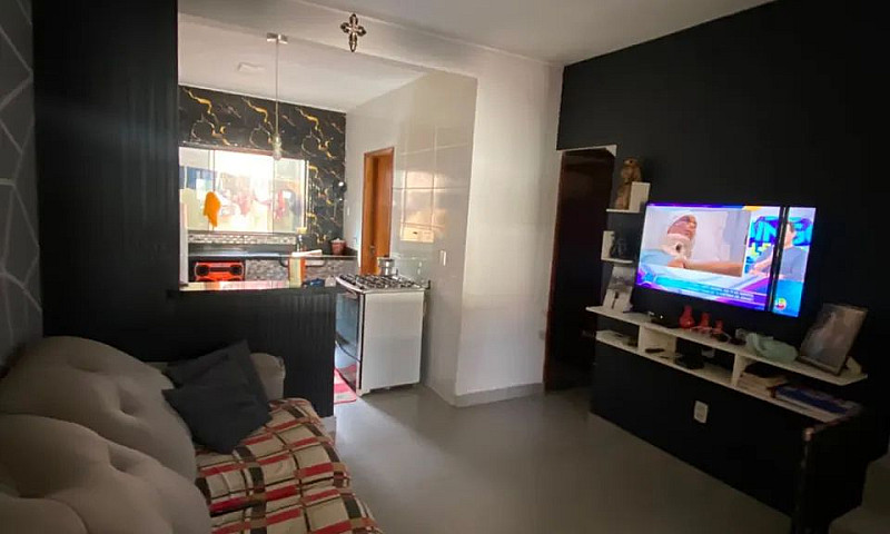 Duplex ...