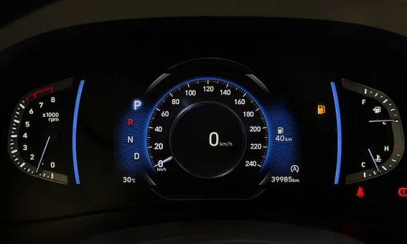 Hyundai Creta Ultima...