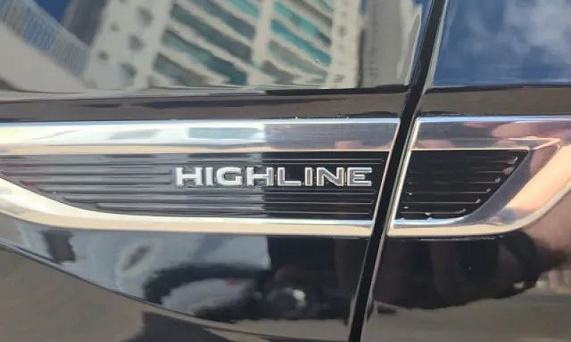Volkswagen T-Cross H...