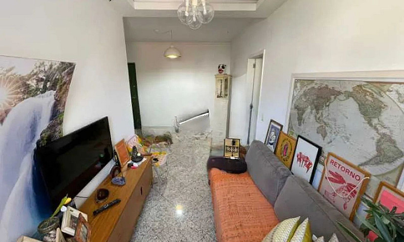 Apartamento - / Resi...