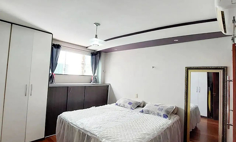 *Vendo Apto( Cobertu...