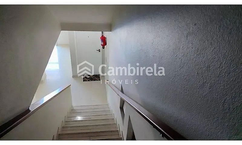 Apartamento 3 Dormit...