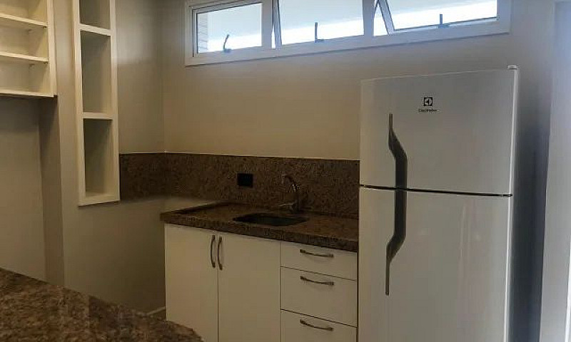 Excelente Apartament...