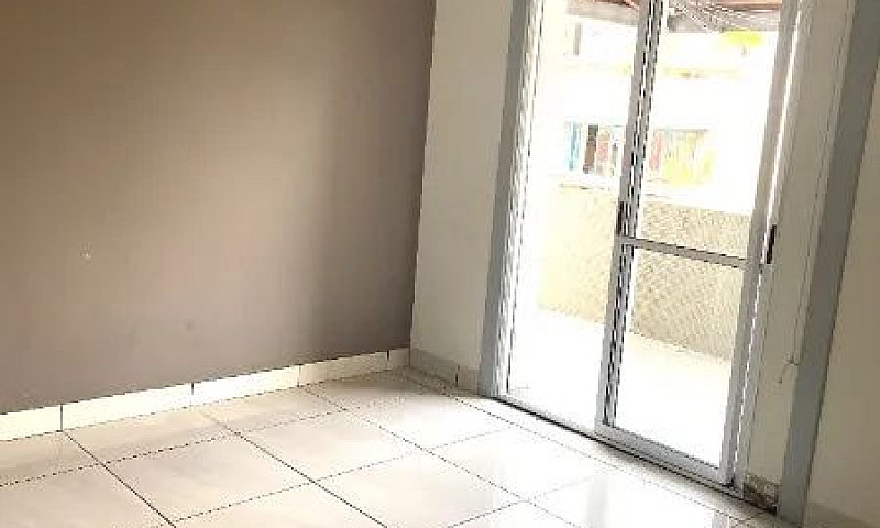 Apartamento Bela Vis...
