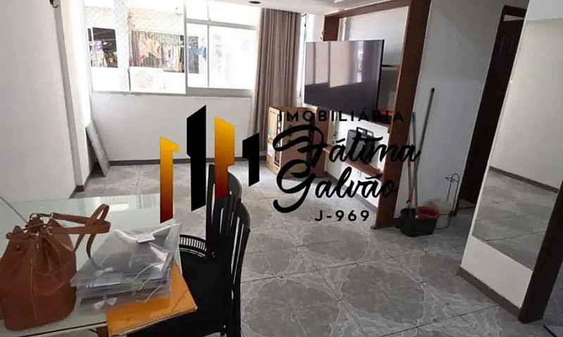 Vendo Apt 1/4 No Pei...