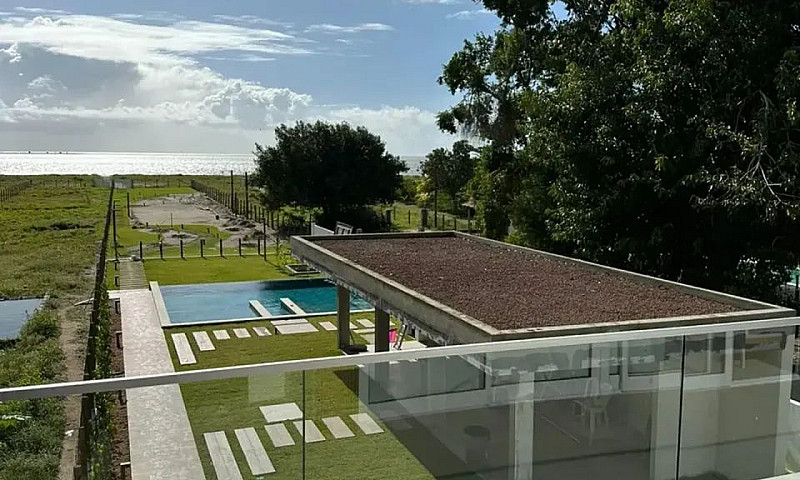 Imóvel Para Aluguel ...