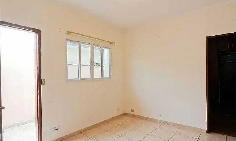 Casa Para Alugar Pos...