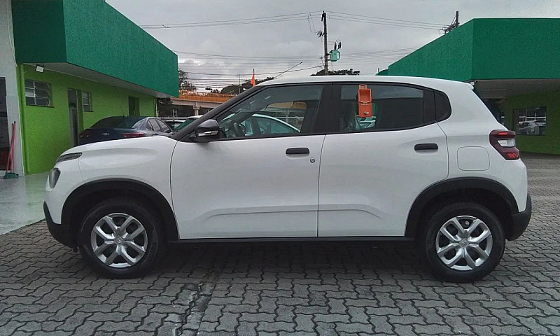 Citroen C3 Live Pack...