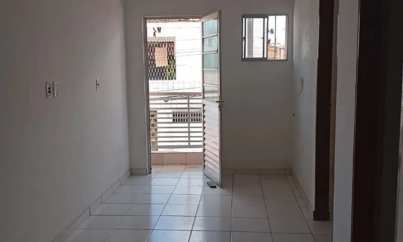 Aluga-Se Apartamento...