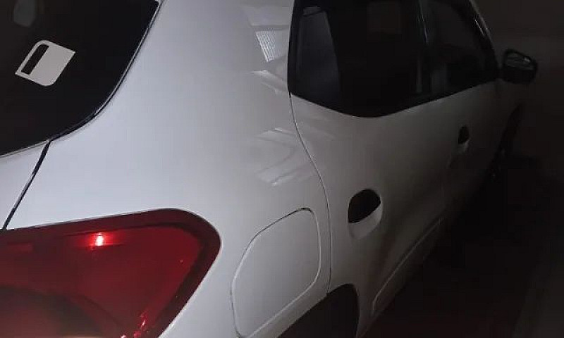 Renault Kwid Life 1....