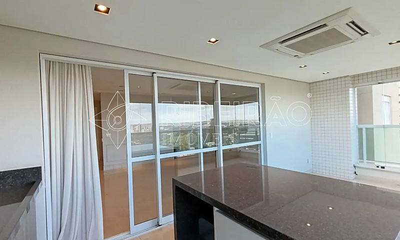 Apartamento Com 2 Su...