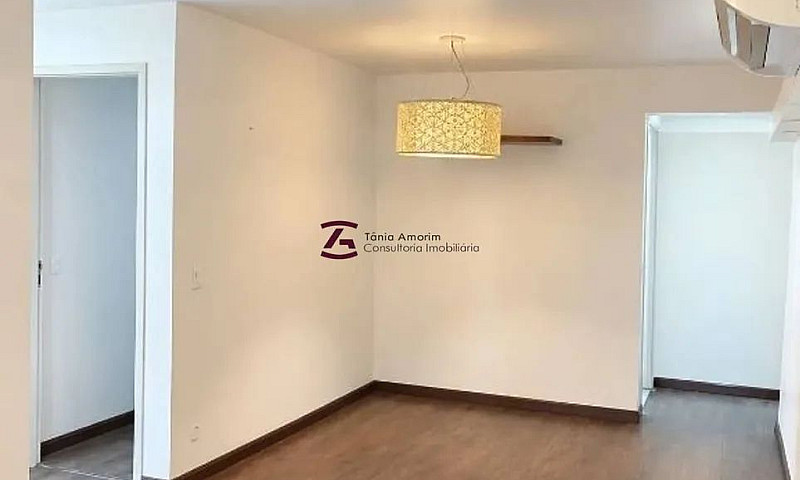 Apartamento Na Vila ...