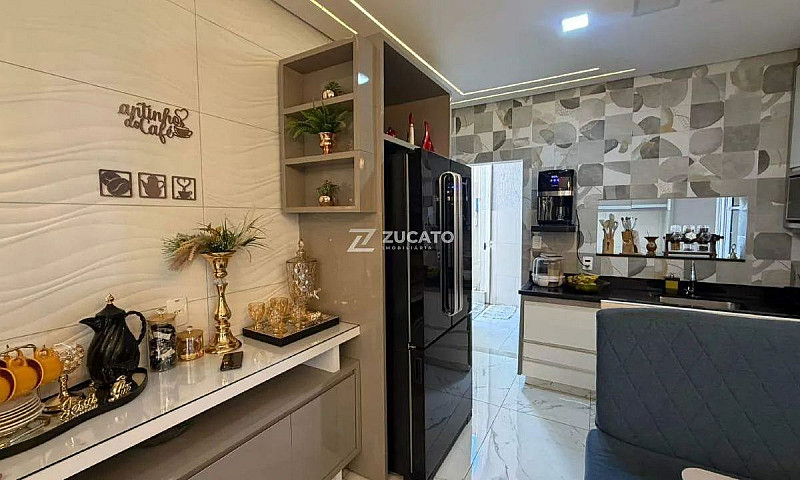 Casa Para Aluguel Em...