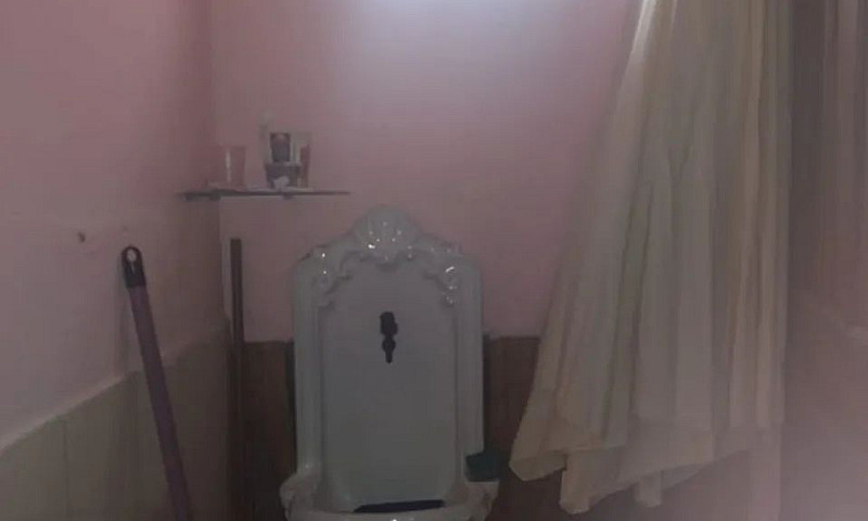 Casa Na Vila Na Prin...