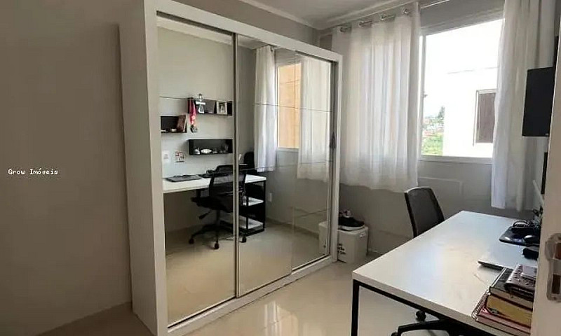 Apartamento Para Ven...