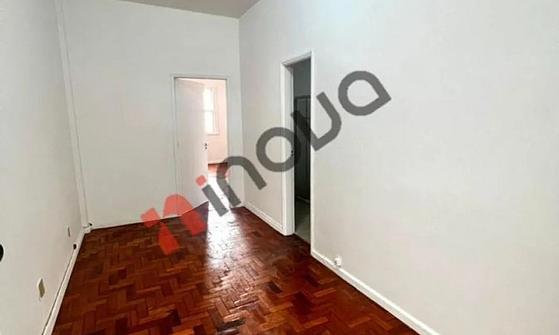 Apartamento Para Loc...