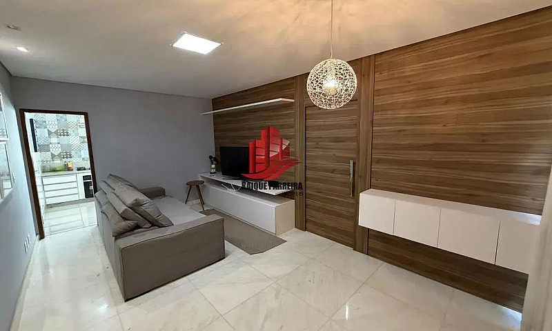 Imóvel Para Venda Co...