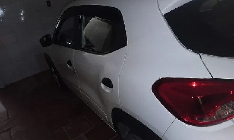 Renault Kwid Life 1....