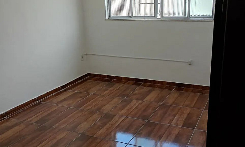 Vendo Apartamento Ce...