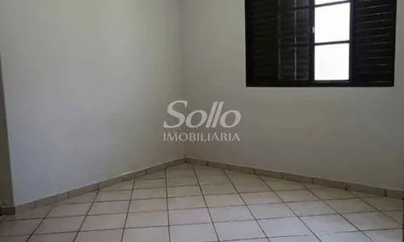 Venda Casa Vigilato ...