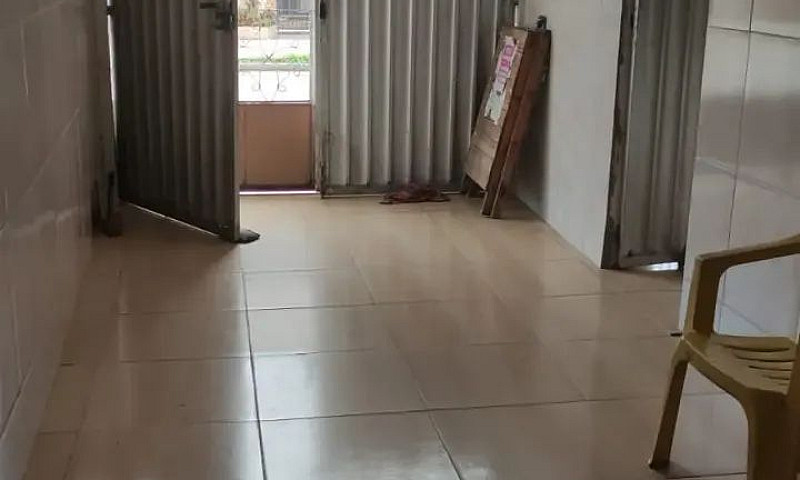 Casa À Venda, Tabule...