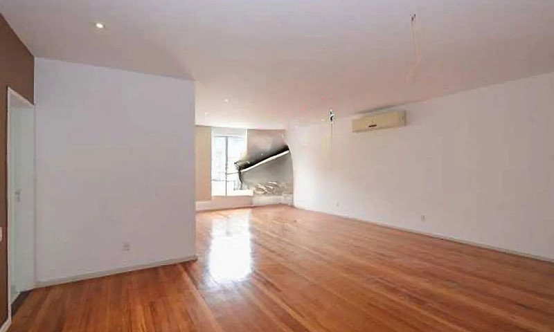 Apartment 3 Quartos ...