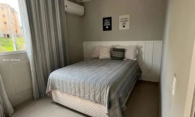 Apartamento Para Ven...