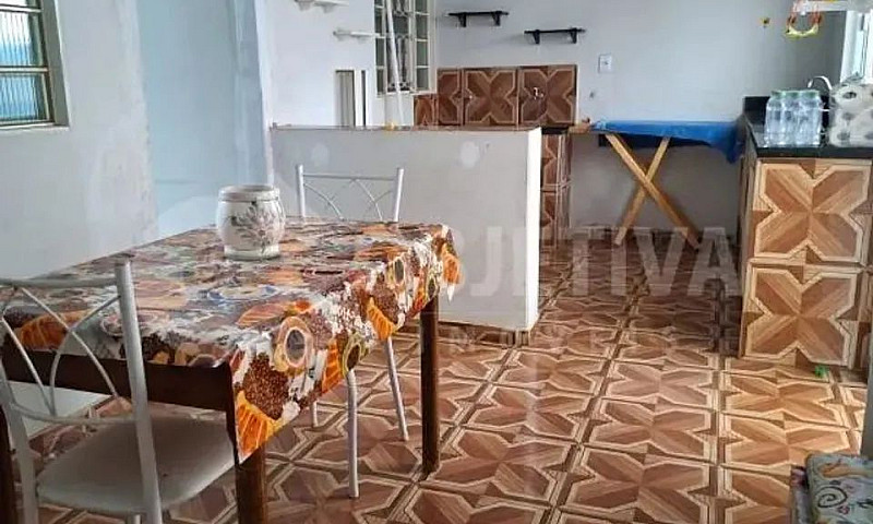 Casa À Venda, 7 Quar...