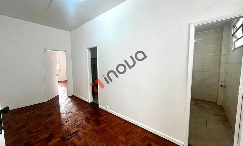 Apartamento Para Loc...