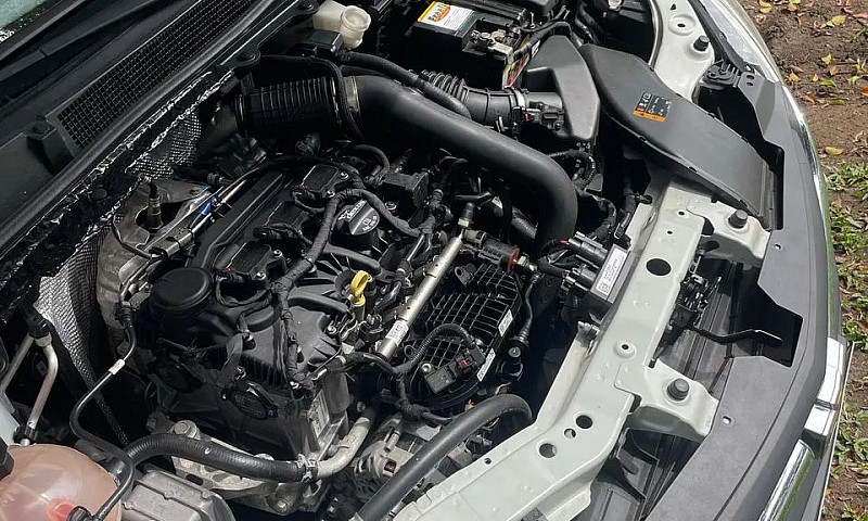 Chevrolet Onix Plus ...