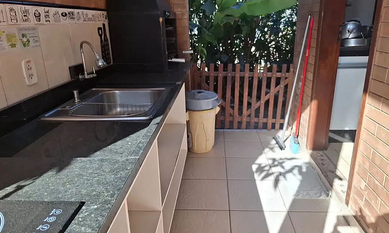 Imóvel Para Aluguel ...